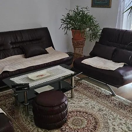 Ado سراييفو