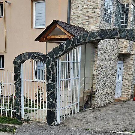 Ado Sarajevo